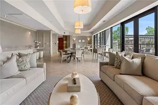 2233 Peachtree Rd NE, Atlanta, GA 30309 - Photo 74