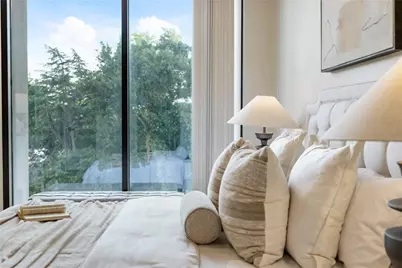 2233 Peachtree Road NE #503, Atlanta, GA 30309 - Photo 66