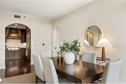 2233 Peachtree Road NE #503, Atlanta, GA 30309 - Photo 16