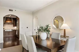 2233 Peachtree Rd NE, Atlanta, GA 30309 - Photo 16