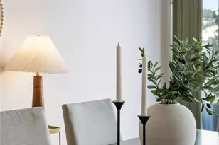 2233 Peachtree Rd NE, Atlanta, GA 30309 - Photo 58