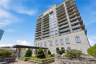 2233 Peachtree Rd NE, Atlanta, GA 30309 - Photo 82