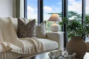 2233 Peachtree Rd NE, Atlanta, GA 30309 - Photo 4