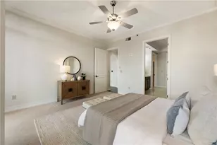 2233 Peachtree Rd NE, Atlanta, GA 30309 - Photo 40