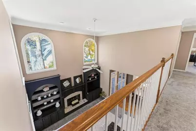 799 Myerston Court, Lawrenceville, GA 30044 - Photo 26