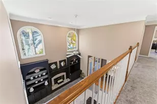 799 Myerston Ct, Lawrenceville, GA 30044 - Photo 26