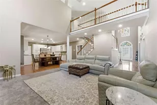 799 Myerston Ct, Lawrenceville, GA 30044 - Photo 12