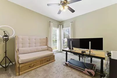 799 Myerston Court, Lawrenceville, GA 30044 - Photo 20