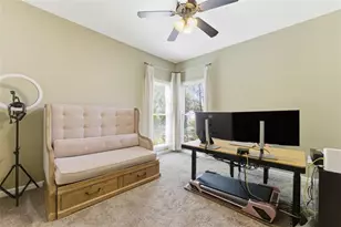 799 Myerston Ct, Lawrenceville, GA 30044 - Photo 20