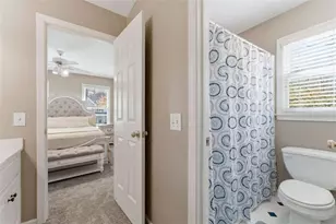 799 Myerston Ct, Lawrenceville, GA 30044 - Photo 24