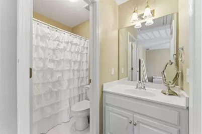 799 Myerston Court, Lawrenceville, GA 30044 - Photo 30