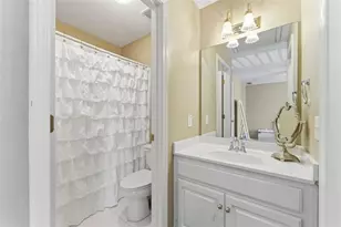 799 Myerston Ct, Lawrenceville, GA 30044 - Photo 30