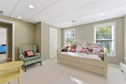 799 Myerston Court, Lawrenceville, GA 30044 - Photo 40