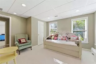 799 Myerston Ct, Lawrenceville, GA 30044 - Photo 40