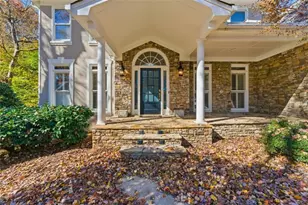 799 Myerston Ct, Lawrenceville, GA 30044 - Photo 4