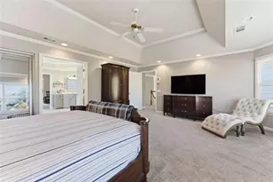 799 Myerston Ct, Lawrenceville, GA 30044 - Photo 32