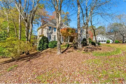 799 Myerston Court, Lawrenceville, GA 30044 - Photo 2