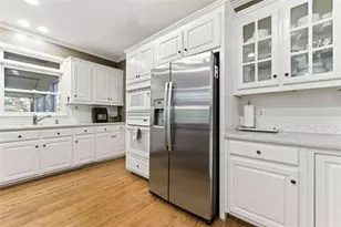 799 Myerston Ct, Lawrenceville, GA 30044 - Photo 18