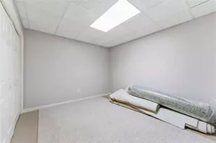 799 Myerston Ct, Lawrenceville, GA 30044 - Photo 42