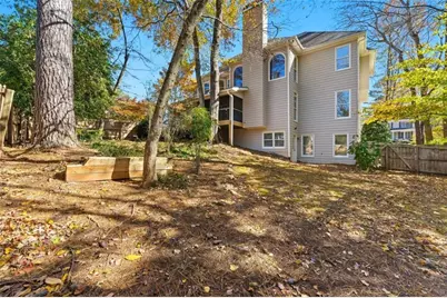 799 Myerston Court, Lawrenceville, GA 30044 - Photo 50