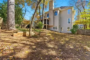 799 Myerston Ct, Lawrenceville, GA 30044 - Photo 50