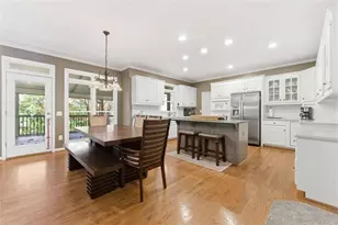 799 Myerston Ct, Lawrenceville, GA 30044 - Photo 14