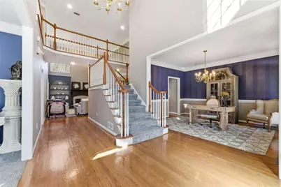 799 Myerston Court, Lawrenceville, GA 30044 - Photo 6