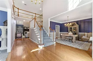 799 Myerston Ct, Lawrenceville, GA 30044 - Photo 6