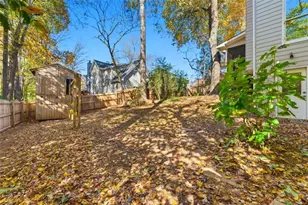 799 Myerston Ct, Lawrenceville, GA 30044 - Photo 48