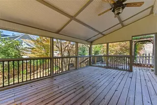 799 Myerston Ct, Lawrenceville, GA 30044 - Photo 46