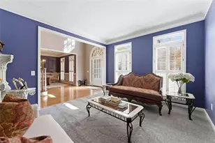 799 Myerston Ct, Lawrenceville, GA 30044 - Photo 8