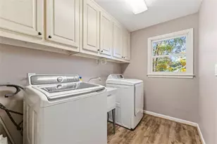 799 Myerston Ct, Lawrenceville, GA 30044 - Photo 28