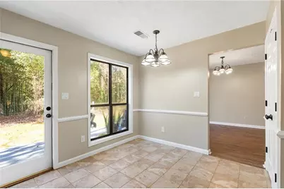 4709 Trickum Road NE, Marietta, GA 30066 - Photo 20