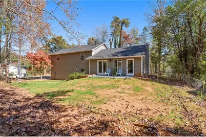 4709 Trickum Road NE, Marietta, GA 30066 - Photo 24