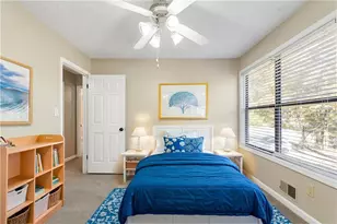 4709 Trickum Road NE, Marietta, GA 30066 - Photo 14