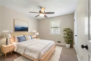 4709 Trickum Road NE, Marietta, GA 30066 - Photo 12