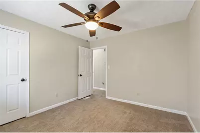 4709 Trickum Road NE, Marietta, GA 30066 - Photo 22