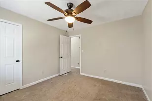 4709 Trickum Road NE, Marietta, GA 30066 - Photo 22