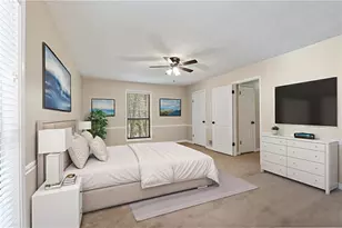 4709 Trickum Road NE, Marietta, GA 30066 - Photo 8