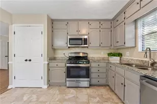 4709 Trickum Road NE, Marietta, GA 30066 - Photo 6