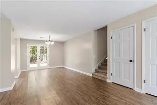 4709 Trickum Road NE, Marietta, GA 30066 - Photo 18