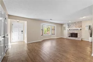 4709 Trickum Road NE, Marietta, GA 30066 - Photo 16