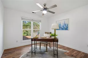 2515 Churchill Downs, Cumming, GA 30041 - Photo 22