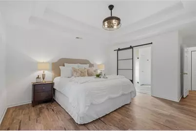 2515 Churchill Downs, Cumming, GA 30041 - Photo 6