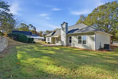 2515 Churchill Downs, Cumming, GA 30041 - Photo 26