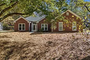2515 Churchill Downs, Cumming, GA 30041 - Photo 1
