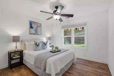 2515 Churchill Downs, Cumming, GA 30041 - Photo 24