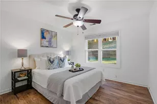 2515 Churchill Downs, Cumming, GA 30041 - Photo 24