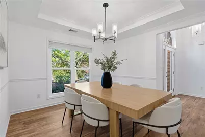 2515 Churchill Downs, Cumming, GA 30041 - Photo 14