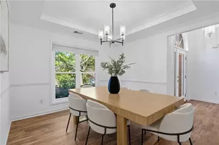 2515 Churchill Downs, Cumming, GA 30041 - Photo 14